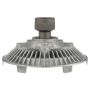 Four Seasons 36968 Standard Rotation Thermal Standard Duty Fan Clutch