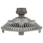 Four Seasons 36968 Standard Rotation Thermal Standard Duty Fan Clutch
