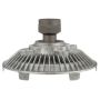 Four Seasons 36968 Standard Rotation Thermal Standard Duty Fan Clutch