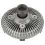 Four Seasons 36968 Standard Rotation Thermal Standard Duty Fan Clutch