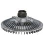 Four Seasons 36969 Standard Rotation Thermal Standard Duty Fan Clutch