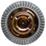 Four Seasons 36969 Standard Rotation Thermal Standard Duty Fan Clutch