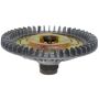 Four Seasons 36969 Standard Rotation Thermal Standard Duty Fan Clutch