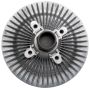 Four Seasons 36969 Standard Rotation Thermal Standard Duty Fan Clutch