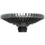 Four Seasons 36969 Standard Rotation Thermal Standard Duty Fan Clutch