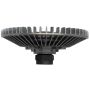 Four Seasons 36969 Standard Rotation Thermal Standard Duty Fan Clutch