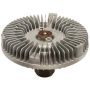 Four Seasons 36973 Reverse Rotation Severe Duty Thermal Fan Clutch