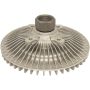 Four Seasons 36974 Reverse Rotation Thermal Standard Duty Fan Clutch
