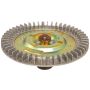 Four Seasons 36974 Reverse Rotation Thermal Standard Duty Fan Clutch