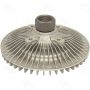 Four Seasons 36974 Reverse Rotation Thermal Standard Duty Fan Clutch