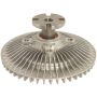 Four Seasons 36976 Reverse Rotation Thermal Standard Duty Fan Clutch