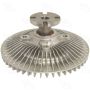 Four Seasons 36976 Reverse Rotation Thermal Standard Duty Fan Clutch