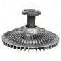 Four Seasons 36977 Reverse Rotation Thermal Standard Duty Fan Clutch
