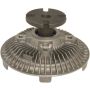 Four Seasons 36980 Reverse Rotation Thermal Standard Duty Fan Clutch