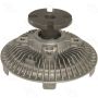 Four Seasons 36980 Reverse Rotation Thermal Standard Duty Fan Clutch
