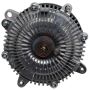 Four Seasons 36983 Standard Rotation Thermal Standard Duty Fan Clutch