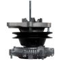 Four Seasons 36983 Standard Rotation Thermal Standard Duty Fan Clutch