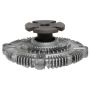 Four Seasons 36986 Standard Rotation Thermal Standard Duty Fan Clutch