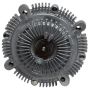 Four Seasons 36986 Standard Rotation Thermal Standard Duty Fan Clutch