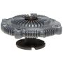Four Seasons 36986 Standard Rotation Thermal Standard Duty Fan Clutch