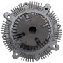 Four Seasons 36986 Standard Rotation Thermal Standard Duty Fan Clutch