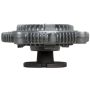Four Seasons 36986 Standard Rotation Thermal Standard Duty Fan Clutch