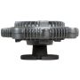 Four Seasons 36986 Standard Rotation Thermal Standard Duty Fan Clutch