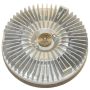 Four Seasons 36987 Reverse Rotation Severe Duty Thermal Fan Clutch