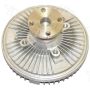 Four Seasons 36987 Reverse Rotation Severe Duty Thermal Fan Clutch