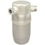 Four Seasons 3698NK Complete Air Conditioning Kit w/ New Compressor