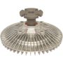Four Seasons 36990 Reverse Rotation Thermal Heavy Duty Fan Clutch