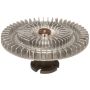 Four Seasons 36990 Reverse Rotation Thermal Heavy Duty Fan Clutch