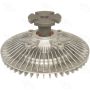 Four Seasons 36990 Reverse Rotation Thermal Heavy Duty Fan Clutch