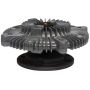 Four Seasons 36991 Standard Rotation Thermal Standard Duty Fan Clutch