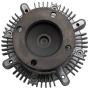 Four Seasons 36991 Standard Rotation Thermal Standard Duty Fan Clutch