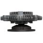 Four Seasons 36991 Standard Rotation Thermal Standard Duty Fan Clutch