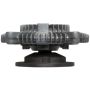 Four Seasons 36991 Standard Rotation Thermal Standard Duty Fan Clutch