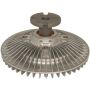Four Seasons 36992 Reverse Rotation Thermal Heavy Duty Fan Clutch