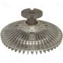 Four Seasons 36992 Reverse Rotation Thermal Heavy Duty Fan Clutch
