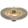 Four Seasons 36993 Reverse Rotation Thermal Standard Duty Fan Clutch