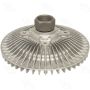 Four Seasons 36993 Reverse Rotation Thermal Standard Duty Fan Clutch