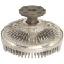Four Seasons 36996 Standard Rotation Severe Duty Thermal Fan Clutch