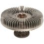 Four Seasons 36996 Standard Rotation Severe Duty Thermal Fan Clutch