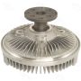 Four Seasons 36996 Standard Rotation Severe Duty Thermal Fan Clutch