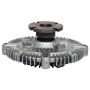 Four Seasons 36998 Standard Rotation Thermal Standard Duty Fan Clutch