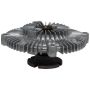 Four Seasons 36998 Standard Rotation Thermal Standard Duty Fan Clutch