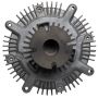 Four Seasons 36998 Standard Rotation Thermal Standard Duty Fan Clutch