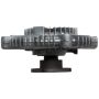 Four Seasons 36998 Standard Rotation Thermal Standard Duty Fan Clutch