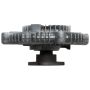 Four Seasons 36998 Standard Rotation Thermal Standard Duty Fan Clutch