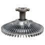 Four Seasons 36999 Standard Rotation Thermal Heavy Duty Fan Clutch